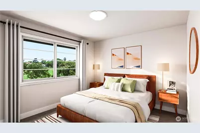 1935 SE 12th Street #2503, North Bend, WA 98045 - Photo 9