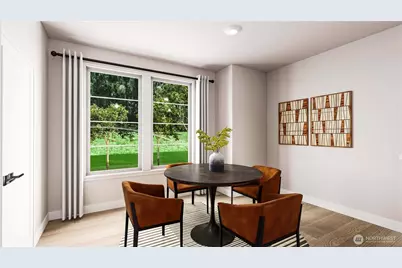 1935 SE 12th Street #2503, North Bend, WA 98045 - Photo 11