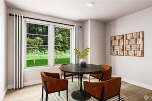 1935 SE 12th St, North Bend, WA 98045 - Photo 11