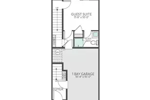 1935 SE 12th St, North Bend, WA 98045 - Photo 15