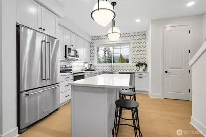 1935 SE 12th Street #2503, North Bend, WA 98045 - Photo 7