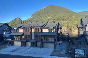 1935 SE 12th St, North Bend, WA 98045 - Photo 3
