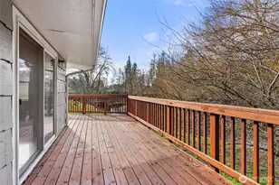 418 SW Canyon Loop, Winlock, WA 98596 - Photo 27
