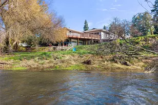 418 SW Canyon Loop, Winlock, WA 98596 - Photo 3