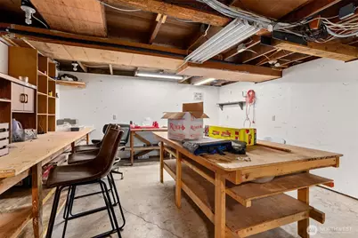 418 SW Canyon Loop, Winlock, WA 98596 - Photo 29