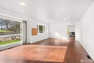 418 SW Canyon Loop, Winlock, WA 98596 - Photo 5