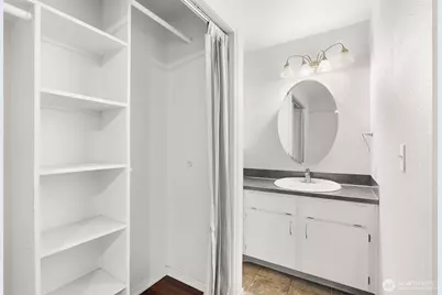 418 SW Canyon Loop, Winlock, WA 98596 - Photo 15