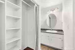 418 SW Canyon Loop, Winlock, WA 98596 - Photo 15