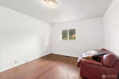 418 SW Canyon Loop, Winlock, WA 98596 - Photo 23