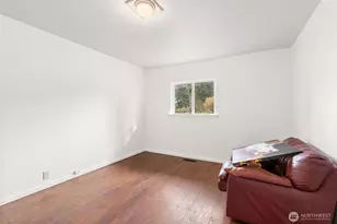 418 SW Canyon Loop, Winlock, WA 98596 - Photo 23