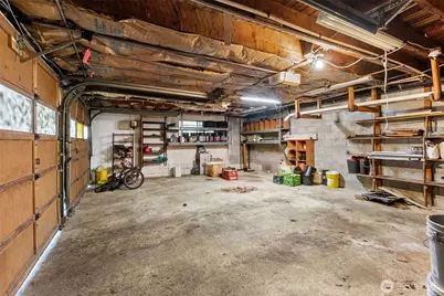 418 SW Canyon Loop, Winlock, WA 98596 - Photo 31