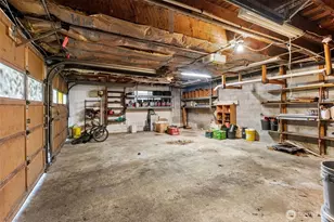 418 SW Canyon Loop, Winlock, WA 98596 - Photo 31