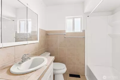 418 SW Canyon Loop, Winlock, WA 98596 - Photo 21