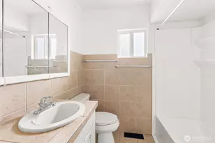 418 SW Canyon Loop, Winlock, WA 98596 - Photo 21