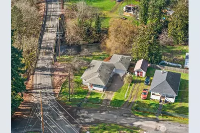 418 SW Canyon Loop, Winlock, WA 98596 - Photo 35