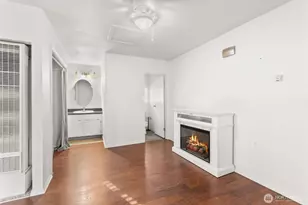 418 SW Canyon Loop, Winlock, WA 98596 - Photo 13