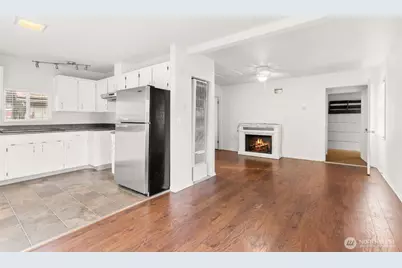 418 SW Canyon Loop, Winlock, WA 98596 - Photo 11