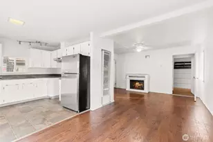 418 SW Canyon Loop, Winlock, WA 98596 - Photo 11