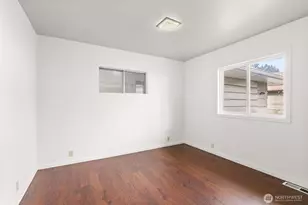 418 SW Canyon Loop, Winlock, WA 98596 - Photo 17