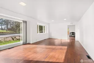 418 SW Canyon Loop, Winlock, WA 98596 - Photo 5