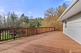 418 SW Canyon Loop, Winlock, WA 98596 - Photo 33