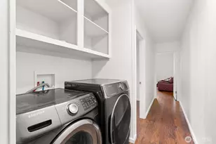 418 SW Canyon Loop, Winlock, WA 98596 - Photo 19