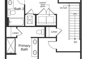 8538 42nd Pl NE, Marysville, WA 98270 - Photo 3