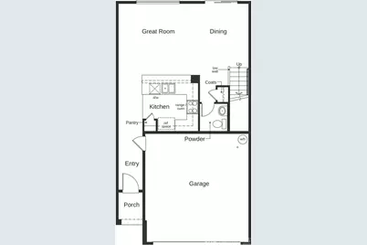 8526 42nd Place NE #75, Marysville, WA 98270 - Photo 11