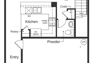 8526 42nd Pl NE, Marysville, WA 98270 - Photo 11