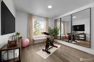 8526 42nd Pl NE, Marysville, WA 98270 - Photo 9