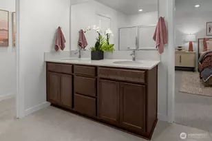 8526 42nd Pl NE, Marysville, WA 98270 - Photo 7