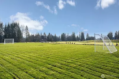 8526 42nd Place NE #75, Marysville, WA 98270 - Photo 15