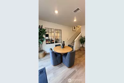 8538 42nd Place NE #75, Marysville, WA 98270 - Photo 7