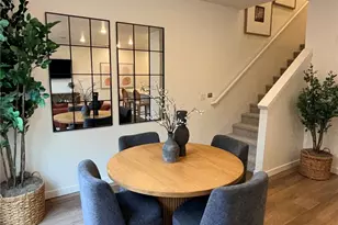 8538 42nd Pl NE, Marysville, WA 98270 - Photo 7