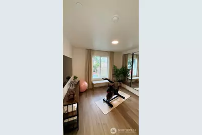 8538 42nd Place NE #75, Marysville, WA 98270 - Photo 15