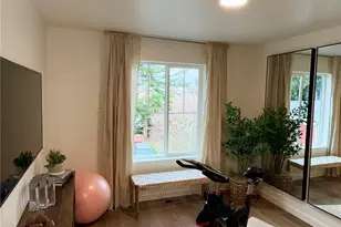 8538 42nd Pl NE, Marysville, WA 98270 - Photo 15