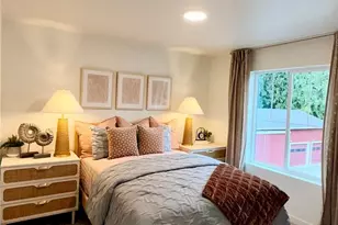 8538 42nd Pl NE, Marysville, WA 98270 - Photo 13