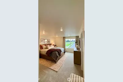 8538 42nd Place NE #75, Marysville, WA 98270 - Photo 9