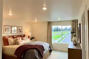 8538 42nd Pl NE, Marysville, WA 98270 - Photo 9