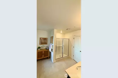 8538 42nd Place NE #75, Marysville, WA 98270 - Photo 11