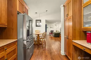 16610 3rd Dr SE, Bothell, WA 98012 - Photo 9