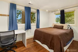 16610 3rd Dr SE, Bothell, WA 98012 - Photo 15