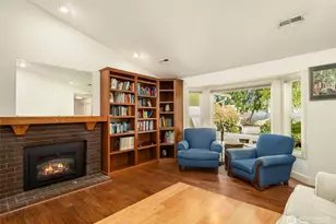 16610 3rd Dr SE, Bothell, WA 98012 - Photo 5