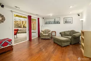 16610 3rd Dr SE, Bothell, WA 98012 - Photo 11