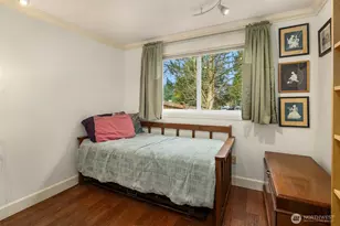 16610 3rd Dr SE, Bothell, WA 98012 - Photo 17