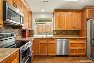 16610 3rd Dr SE, Bothell, WA 98012 - Photo 7