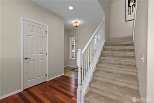 2614 145th St SW, Lynnwood, WA 98087 - Photo 5