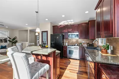 2614 145th Street SW, Lynnwood, WA 98087 - Photo 11