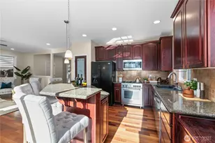 2614 145th St SW, Lynnwood, WA 98087 - Photo 11