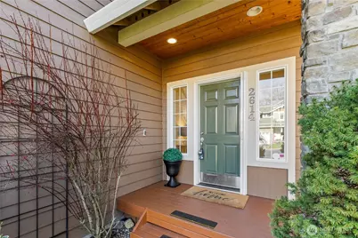 2614 145th Street SW, Lynnwood, WA 98087 - Photo 3